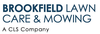 Brookfield Lawn Care & Mowing